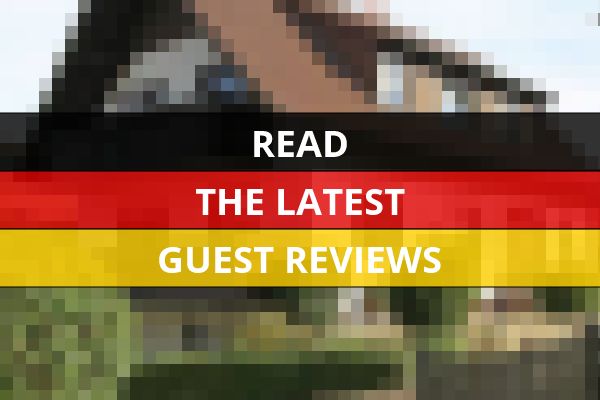 www.ferienwohnung-diemelsee.de - check out latest independent reviews
