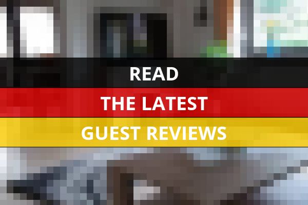 www.ferienwohnung-diester-riegelsberg.de - check out latest independent reviews
