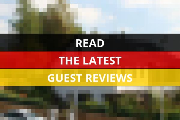 www.ferienwohnung-dillenburg.de - check out latest independent reviews