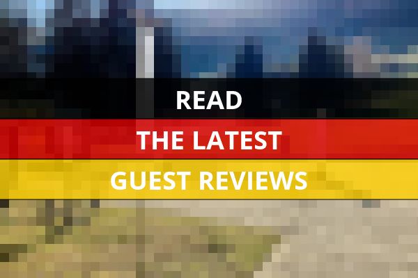 www.ferienwohnung-direkt-am-skihang.com - check out latest independent reviews