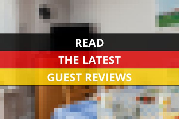 www.ferienwohnung-doblhofer.de - check out latest independent reviews