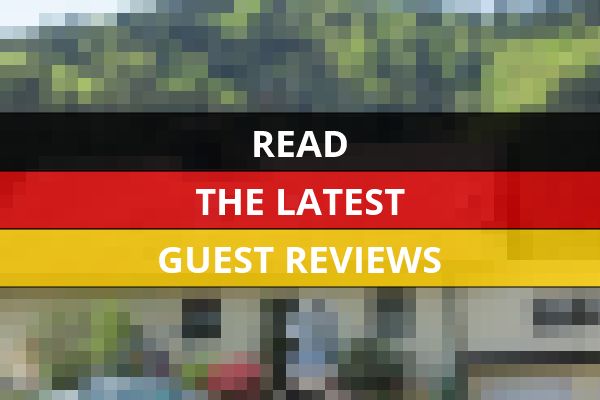 www.ferienwohnung-doerflinger.de - check out latest independent reviews