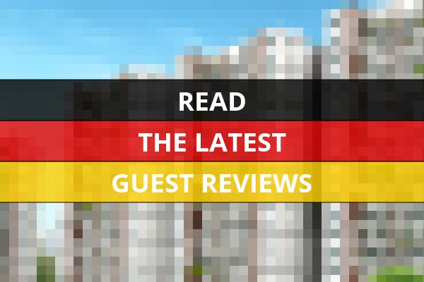 www.ferienwohnung-dollenbergblick.de - check out latest independent reviews