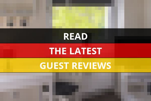 www.ferienwohnung-dominik.de - check out latest independent reviews