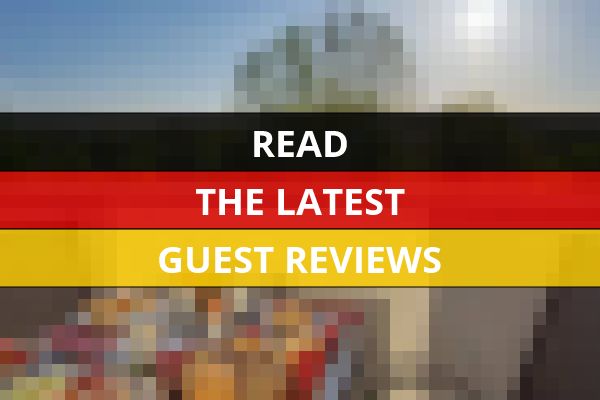 www.ferienwohnung-dorfbrunnen.de - check out latest independent reviews