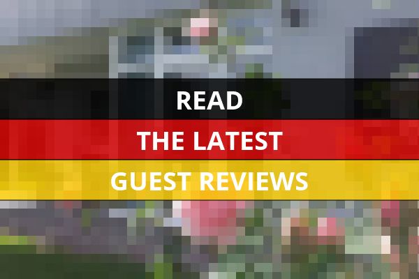www.ferienwohnung-dorn.de - check out latest independent reviews