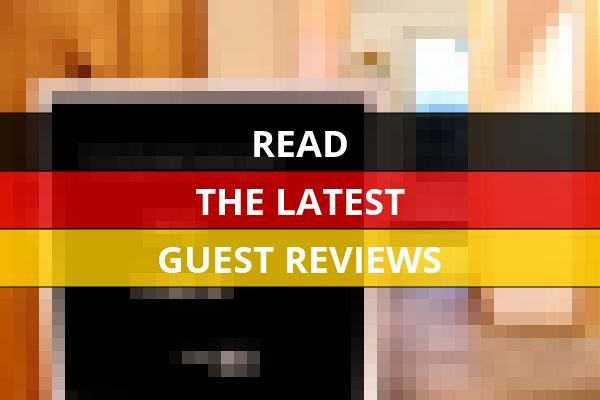 www.ferienwohnung-dreilinden.de - check out latest independent reviews