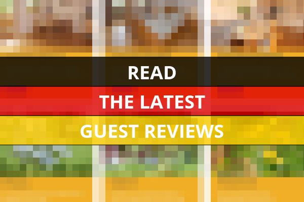 www.ferienwohnung-dresden-freital.de - check out latest independent reviews