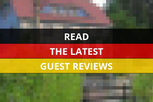 www.ferienwohnung-dresden-pesterwitz.de - check out latest independent reviews