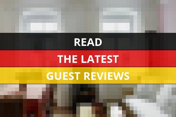 www.ferienwohnung-dresden-priessnitz.com - check out latest independent reviews