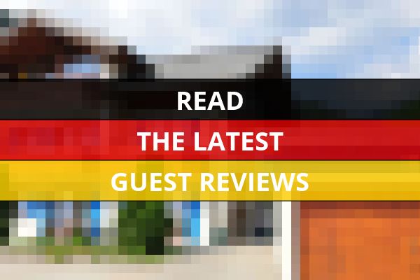 www.ferienwohnung-dresden-privat.de - check out latest independent reviews