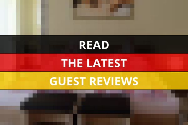 www.ferienwohnung-dresden-trachenberge.de - check out latest independent reviews
