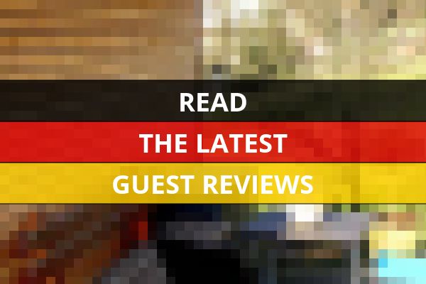 www.ferienwohnung-dresden-web.de - check out latest independent reviews