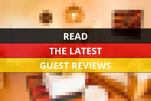 www.ferienwohnung-dresden-weisser-hirsch.de - check out latest independent reviews