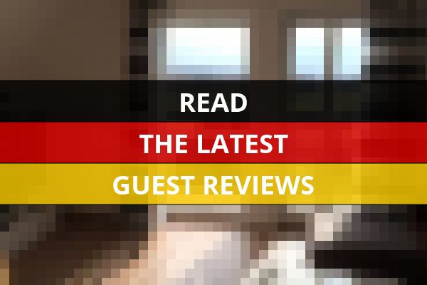 www.ferienwohnung-dresden-zentrum.de - check out latest independent reviews