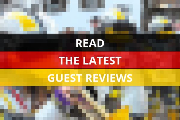 www.ferienwohnung-dressler.de - check out latest independent reviews