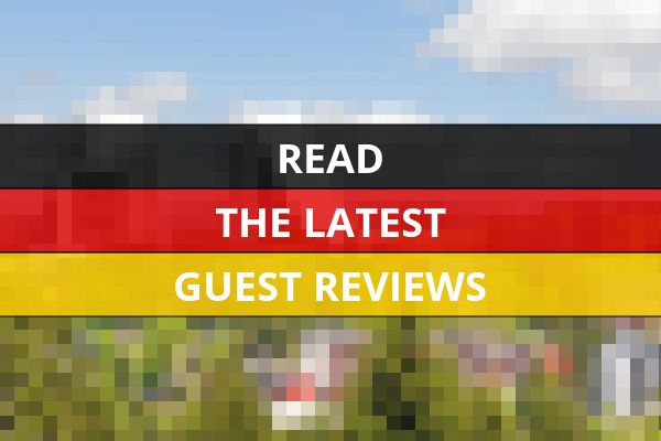 www.ferienwohnung-droemmeljan.de - check out latest independent reviews