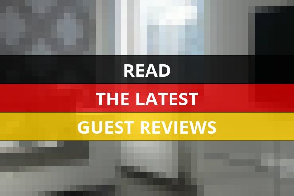 www.ferienwohnung-duhnen-konradi.de - check out latest independent reviews