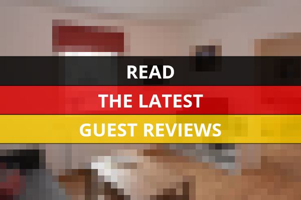 www.ferienwohnung-dwi.de - check out latest independent reviews