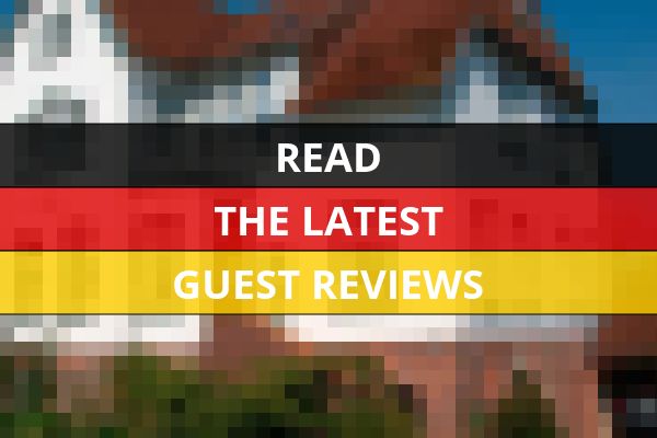 www.ferienwohnung-eckernfoerde.com - check out latest independent reviews