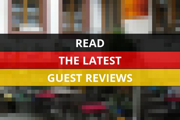 www.ferienwohnung-eckstein.de - check out latest independent reviews