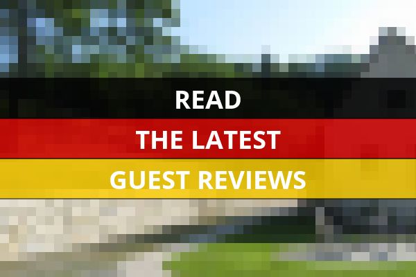 www.ferienwohnung-edelsfeld.de - check out latest independent reviews