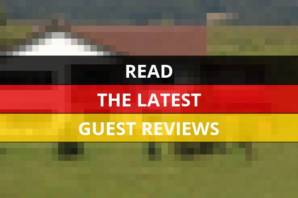 www.ferienwohnung-eder.com - check out latest independent reviews