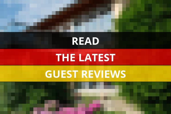 www.ferienwohnung-edersee-seeblick.de - check out latest independent reviews
