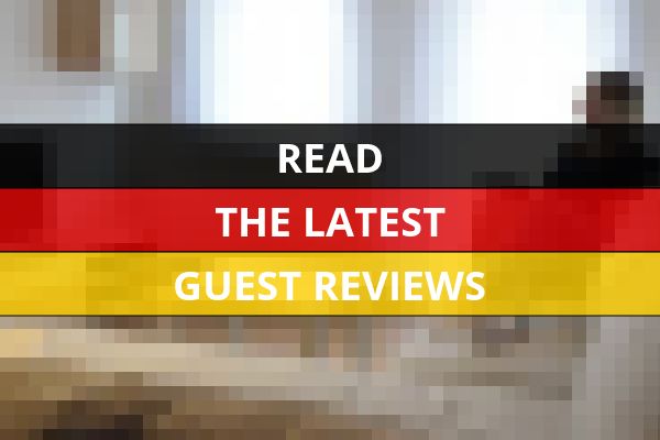 www.ferienwohnung-edersee-sporn.de - check out latest independent reviews