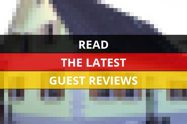 www.ferienwohnung-efosa.de - check out latest independent reviews
