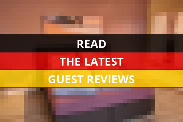 www.ferienwohnung-eggeblick.de - check out latest independent reviews