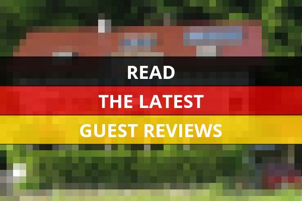 www.ferienwohnung-ehrath.de - check out latest independent reviews