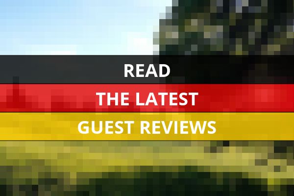 www.ferienwohnung-eigner.de - check out latest independent reviews