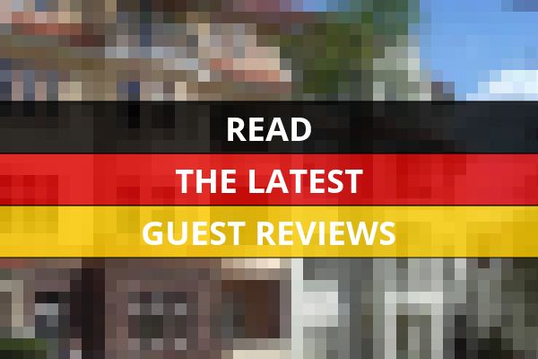 www.ferienwohnung-eisenach-linder.de - check out latest independent reviews