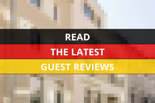 www.ferienwohnung-eisenach-mitte.de - check out latest independent reviews