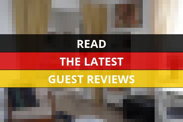 www.ferienwohnung-eisenach-pfeiffer.de - check out latest independent reviews