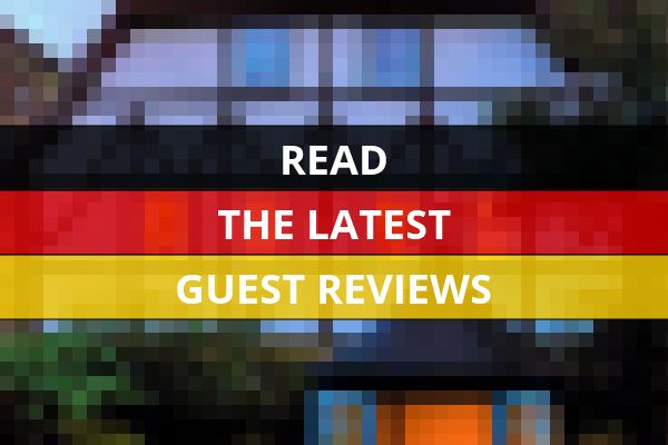 www.ferienwohnung-eisenach.de - check out latest independent reviews