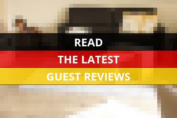 www.ferienwohnung-eisenstein.de - check out latest independent reviews