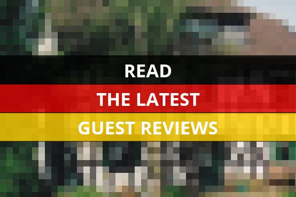 www.ferienwohnung-eitorf.de - check out latest independent reviews