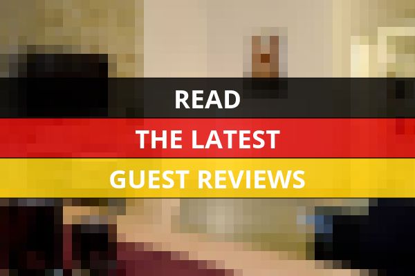 www.ferienwohnung-ela.com - check out latest independent reviews