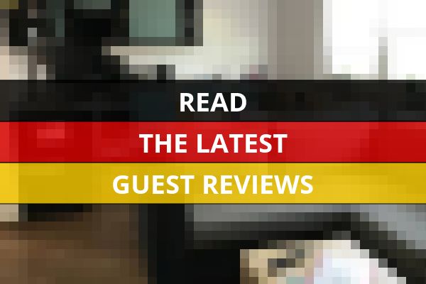 www.ferienwohnung-elbeblick.de - check out latest independent reviews