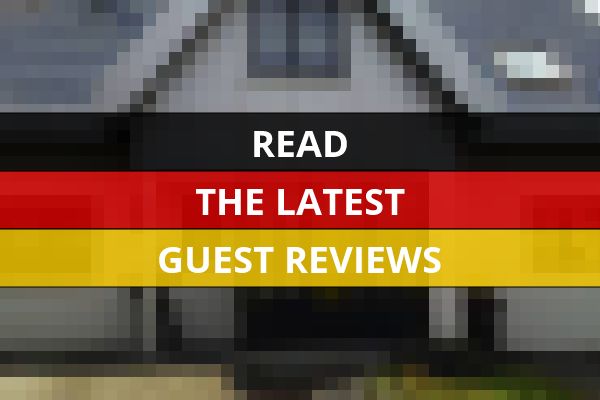 www.ferienwohnung-elina-sophia.de - check out latest independent reviews