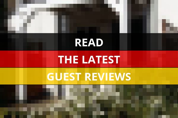 www.ferienwohnung-elisa.de - check out latest independent reviews