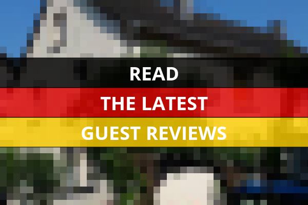 www.ferienwohnung-ellenz-mosel.de - check out latest independent reviews