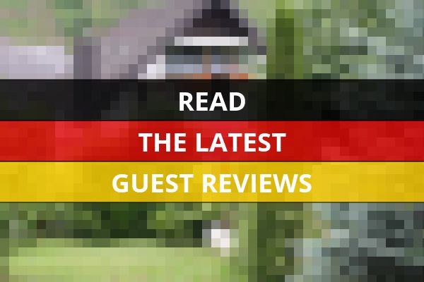 www.ferienwohnung-ellenz-poltersdorf.de - check out latest independent reviews