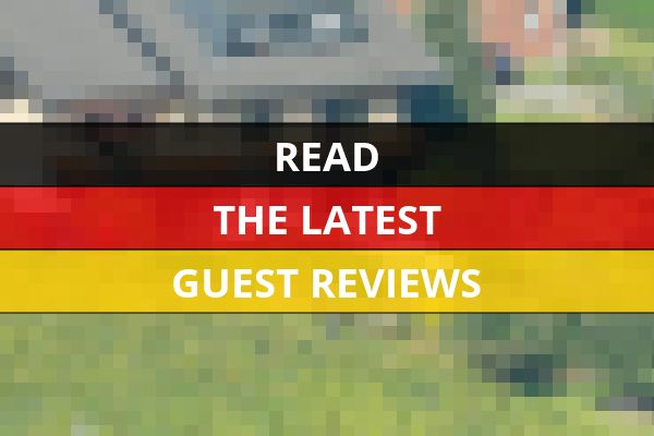 www.ferienwohnung-ellenz.de - check out latest independent reviews