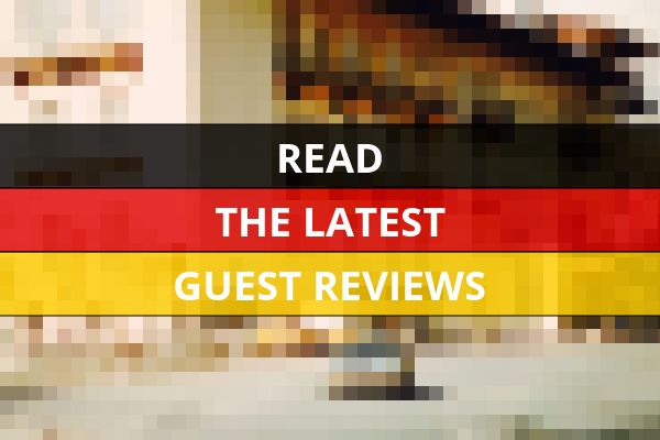 www.ferienwohnung-elsfleth.net - check out latest independent reviews