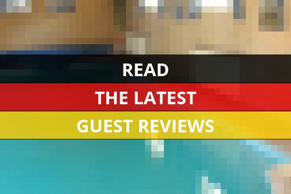 www.ferienwohnung-ender.de - check out latest independent reviews