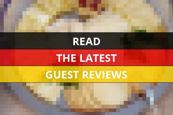 www.ferienwohnung-engelbrecht.de - check out latest independent reviews