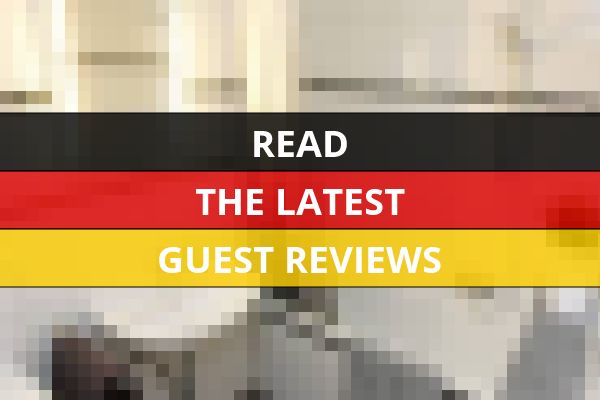 www.ferienwohnung-enjoy.de - check out latest independent reviews